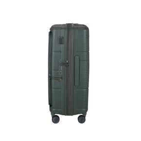 Samsonite PARALUX HS Spinner 67/24 exp. medium sp olive